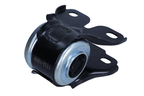 Suspension, bras de liaison - 72-3632 - MAXGEAR – Image 2
