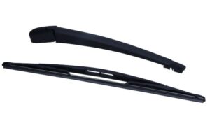 Bras d'essuie-glace, nettoyage des vitres - 39-0557 MAXGEAR