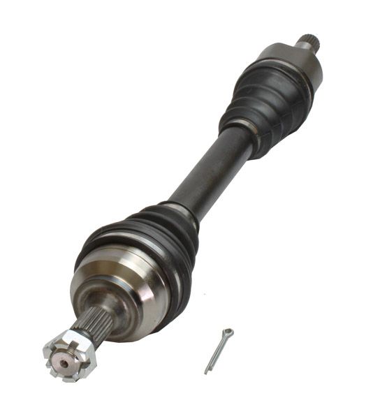Arbre de transmission - 49-2576 MAXGEAR