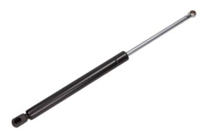 Vérin de hayon, de coffre - -644682 - MAXGEAR