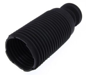 Bouchon de protection/soufflet, amortisseur - 72-5865 MAXGEAR