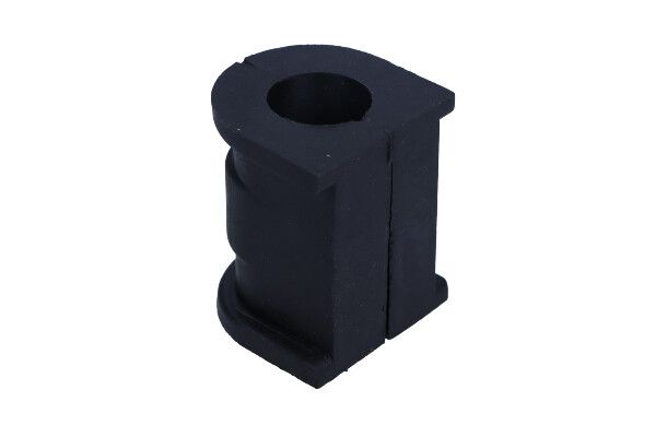 Suspension, stabilisateur - 72-3902 - MAXGEAR – Image 2