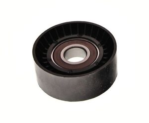Tendeur, courroie trapézoïdale à nervures - 54-0421 - MAXGEAR