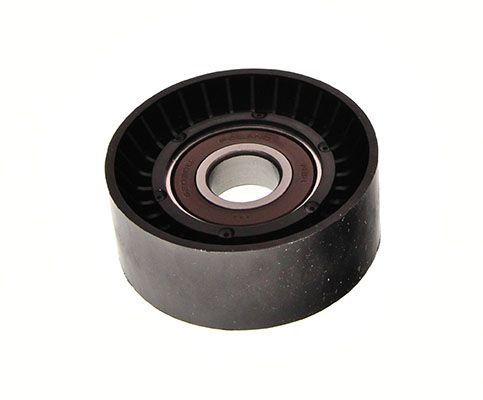 Tendeur, courroie trapézoïdale à nervures - 54-0421 - MAXGEAR