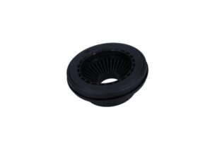 Roulement, coupelle de suspension - 72-4224 - MAXGEAR