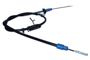 Tirette a câble, frein de stationnement - 32-1069 - MAXGEAR