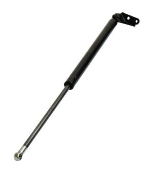 Vérin de coffre MAZDA 5 02.05-05.10 droite - 281938 - MAXGEAR