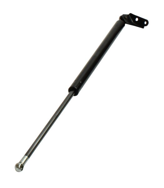 Vérin de coffre MAZDA 5 02.05-05.10 droite - 281938 - MAXGEAR