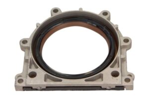 Bague d'étanchéité, vilebrequin - 70-0045 MAXGEAR