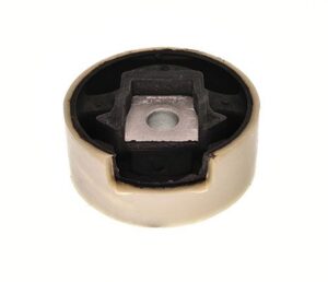 Support moteur - 40-0355 - MAXGEAR