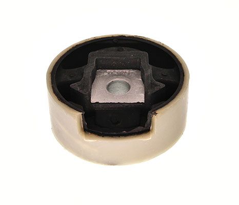 Support moteur - 40-0355 - MAXGEAR