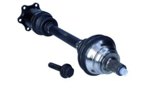 Arbre de transmission - 49-2556 MAXGEAR