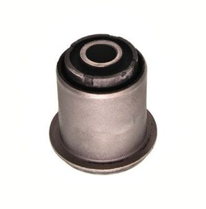 Suspension, bras de liaison - 72-6816 - MAXGEAR