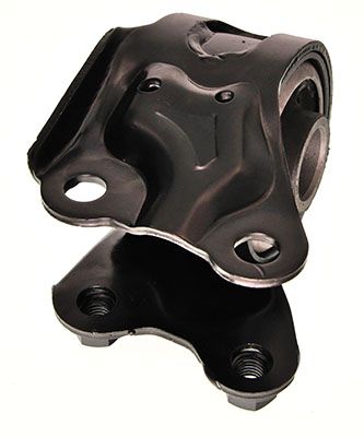 Suspension, bras de liaison - 72-6680 - MAXGEAR – Image 2