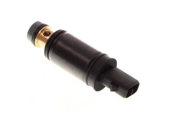 Valve de réglage, compresseur - AC130155 - MAXGEAR – Image 2