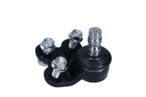 Rotule de suspension - 72-4809 - MAXGEAR