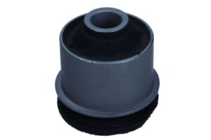 Suspension, bras de liaison - 72-6844 - MAXGEAR