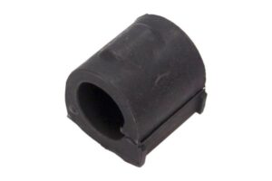 Suspension, stabilisateur - 72-1999 - MAXGEAR