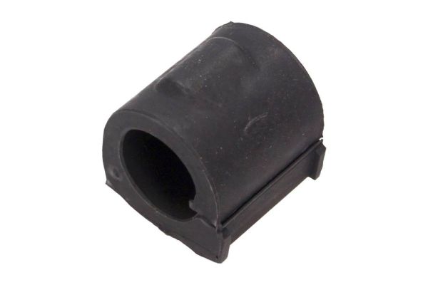 Suspension, stabilisateur - 72-1999 - MAXGEAR
