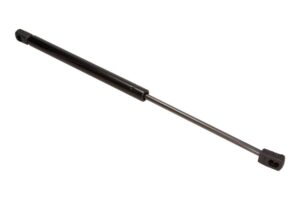 Vérin de hayon, de coffre - -125673 - MAXGEAR
