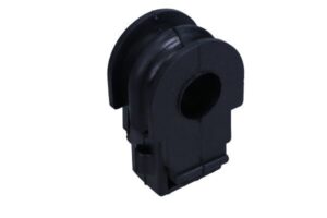 Suspension, stabilisateur - 72-3891 - MAXGEAR