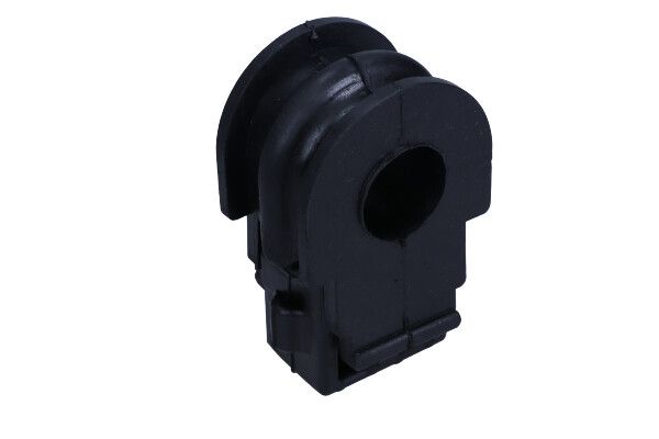 Suspension, stabilisateur - 72-3891 - MAXGEAR