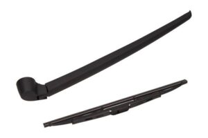 Bras d'essuie-glace, nettoyage des vitres - 39-0378 MAXGEAR