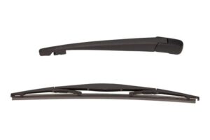 Bras d'essuie-glace, nettoyage des vitres - 39-0336 MAXGEAR