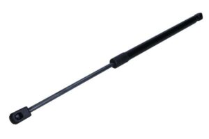 Vérin de hayon, de coffre - 125614 - MAXGEAR