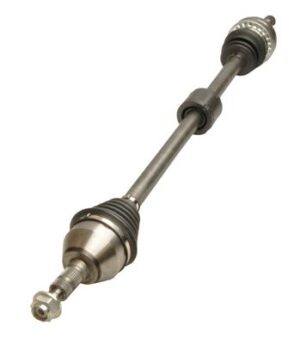 Arbre de transmission - 49-1716 MAXGEAR