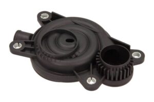 Séparateur d'huile, prise de recyclage des gas de carter - 18-0462 - MAXGEAR