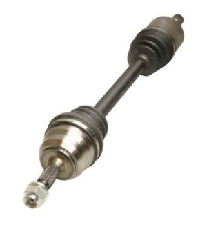 Arbre de transmission - 49-2476 MAXGEAR