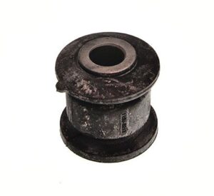Suspension, bras de liaison - 72-6673 - MAXGEAR