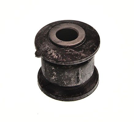 Suspension, bras de liaison - 72-6673 - MAXGEAR