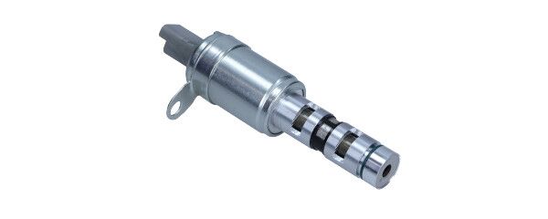 Valve de commande, réglage d'arbres a came - 27-0688 - MAXGEAR – Image 2