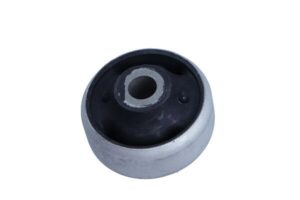 Suspension, bras de liaison - 72-1687 - MAXGEAR