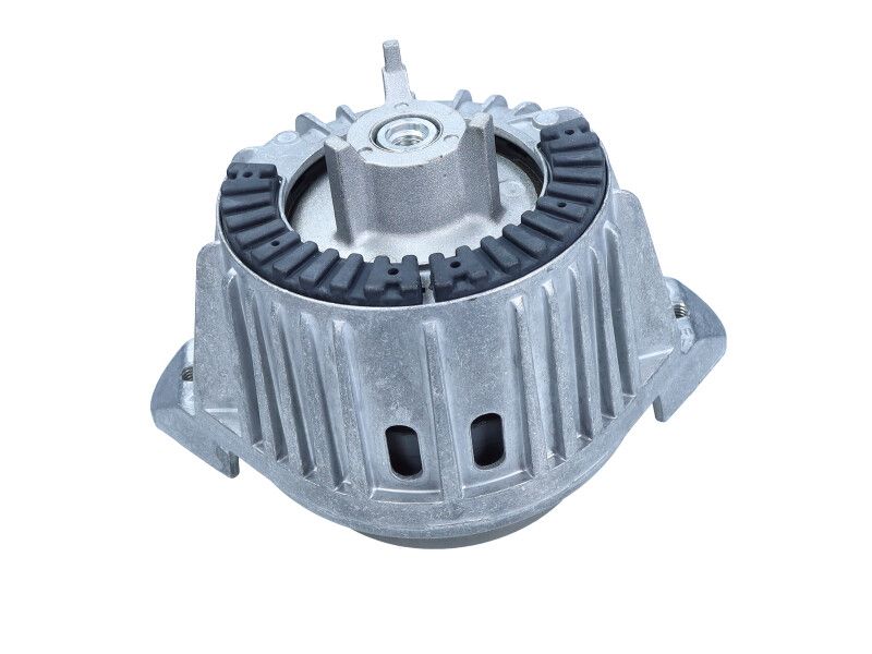 Support moteur DB W204 C320/350CDI droite - 40-0718 - MAXGEAR – Image 3
