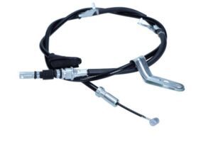 Tirette a câble, frein de stationnement - 32-1096 - MAXGEAR