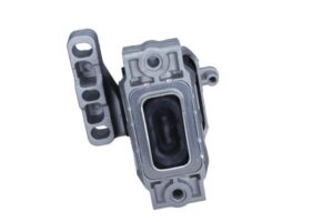 Support, suspension du moteur - 40-0523 - MAXGEAR