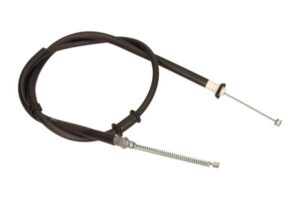 Tirette a câble, frein de stationnement - 32-0684 - MAXGEAR