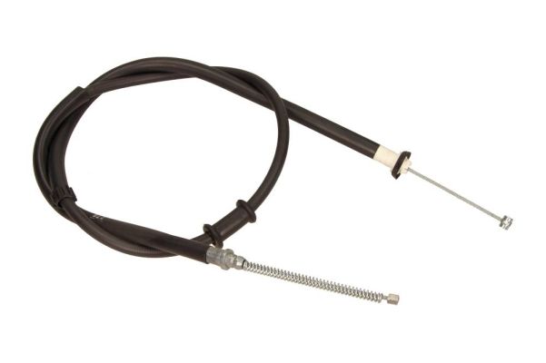 Tirette a câble, frein de stationnement - 32-0684 - MAXGEAR