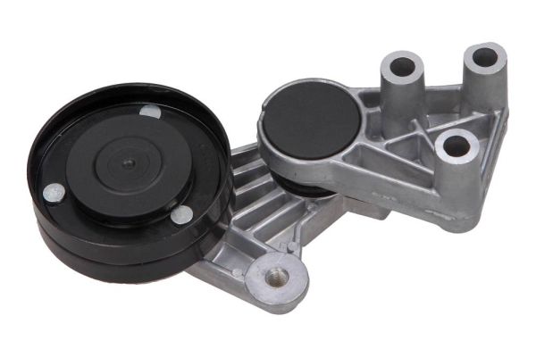 Tendeur de courroie, courroie trapézoïdale à nervures - 54-0707 - MAXGEAR – Image 2