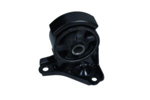 Support moteur - 40-0667 - MAXGEAR