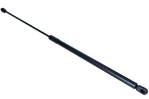 Vérin, capot-moteur - -640299 - MAXGEAR