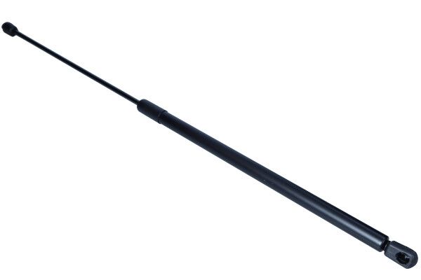 Vérin, capot-moteur - -640299 - MAXGEAR