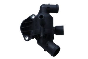 Thermostat, liquide de refroidissement - 67-0117 - MAXGEAR