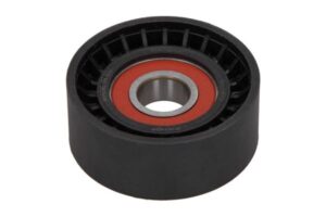 Tendeur, courroie trapézoïdale à nervures - 54-0870 - MAXGEAR