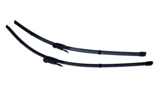 Balai d'essuie-glace, universel - 39-0115 MAXGEAR