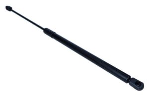 Vérin de hayon, de coffre - -598296 - MAXGEAR