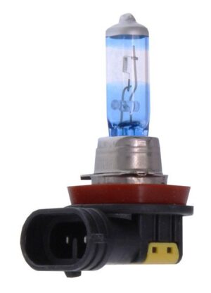 Ampoule, projecteur principal - 78-0196 MAXGEAR